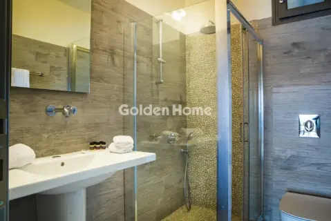 Συγκρ. Κατοικιών 270τ.μ. προς πώληση φωτογραφία 5342297