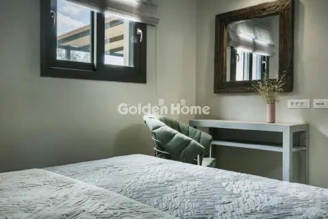 Συγκρ. Κατοικιών 270τ.μ. προς πώληση φωτογραφία 5342302