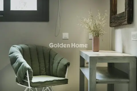 Συγκρ. Κατοικιών 270τ.μ. προς πώληση φωτογραφία 5342302