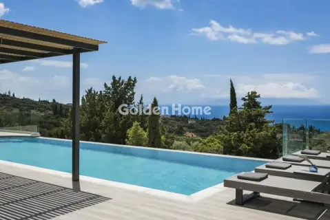 Συγκρ. Κατοικιών 270τ.μ. προς πώληση φωτογραφία 5342302