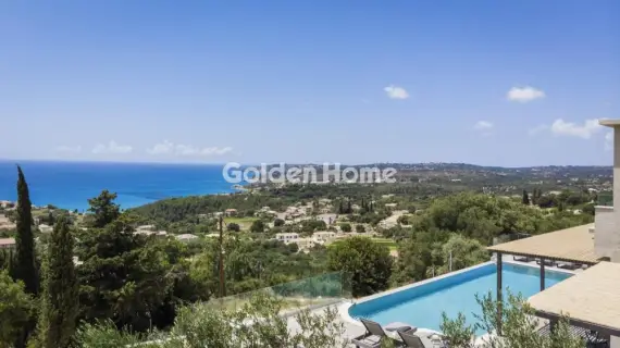 Συγκρ. Κατοικιών 270τ.μ. προς πώληση φωτογραφία 5342303