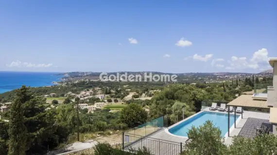 Συγκρ. Κατοικιών 270τ.μ. προς πώληση φωτογραφία 5342303