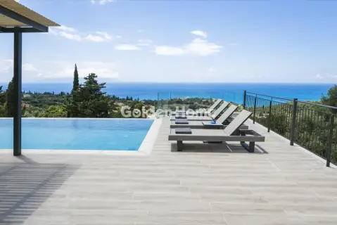 Συγκρ. Κατοικιών 270τ.μ. προς πώληση φωτογραφία 5342303