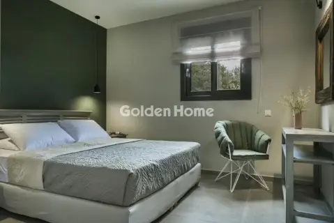 Συγκρ. Κατοικιών 270τ.μ. προς πώληση φωτογραφία 5342304