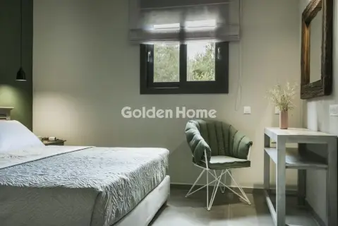 Συγκρ. Κατοικιών 270τ.μ. προς πώληση φωτογραφία 5342304