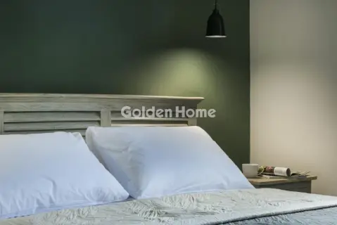 Συγκρ. Κατοικιών 270τ.μ. προς πώληση φωτογραφία 5342304