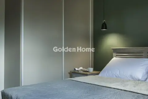 Συγκρ. Κατοικιών 270τ.μ. προς πώληση φωτογραφία 5342304