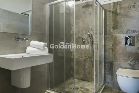 Συγκρ. Κατοικιών 270τ.μ. προς πώληση φωτογραφία 5342305