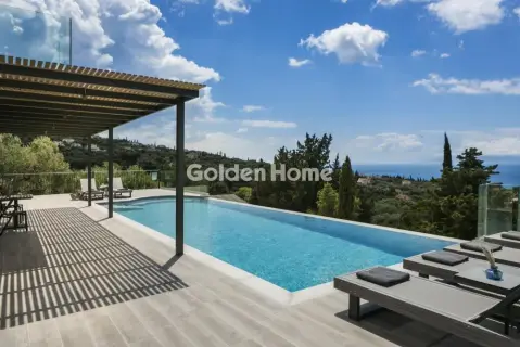 Συγκρ. Κατοικιών 270τ.μ. προς πώληση φωτογραφία 5342305