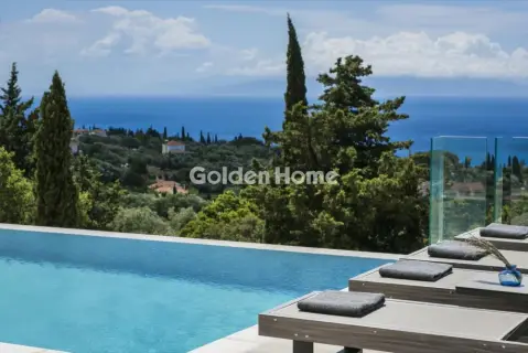 Συγκρ. Κατοικιών 270τ.μ. προς πώληση φωτογραφία 5342305