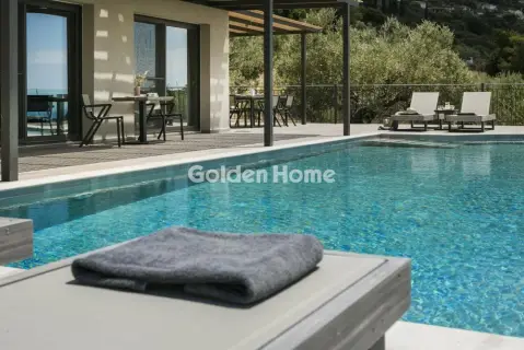 Συγκρ. Κατοικιών 270τ.μ. προς πώληση φωτογραφία 5342305