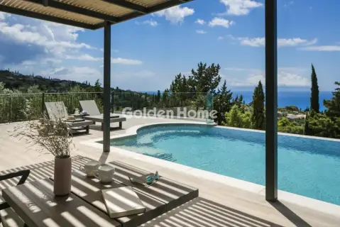 Συγκρ. Κατοικιών 270τ.μ. προς πώληση φωτογραφία 5342306