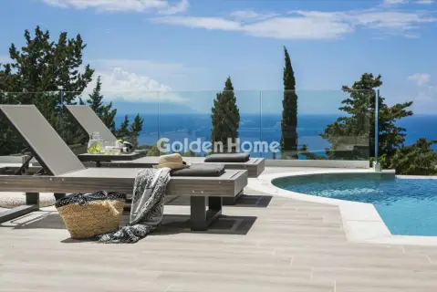 Συγκρ. Κατοικιών 270τ.μ. προς πώληση φωτογραφία 5342306