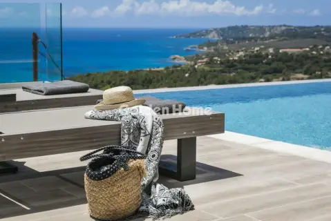 Συγκρ. Κατοικιών 270τ.μ. προς πώληση φωτογραφία 5342306