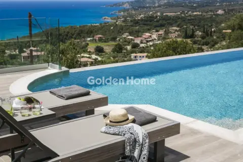 Συγκρ. Κατοικιών 270τ.μ. προς πώληση φωτογραφία 5342306