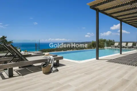 Συγκρ. Κατοικιών 270τ.μ. προς πώληση φωτογραφία 5342306