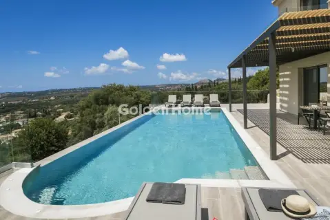 Συγκρ. Κατοικιών 270τ.μ. προς πώληση φωτογραφία 5342307