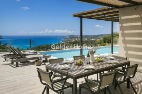 Συγκρ. Κατοικιών 270τ.μ. προς πώληση φωτογραφία 5342307