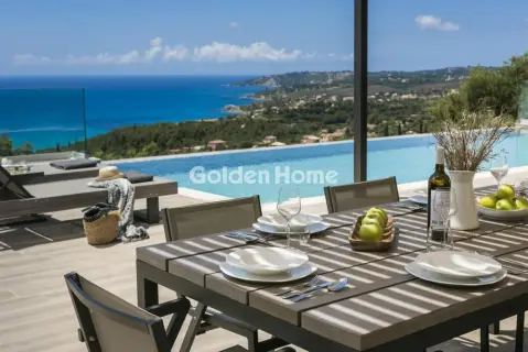 Συγκρ. Κατοικιών 270τ.μ. προς πώληση φωτογραφία 5342307