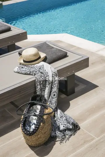 Συγκρ. Κατοικιών 270τ.μ. προς πώληση φωτογραφία 5342308