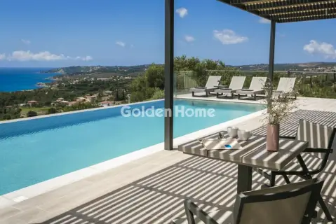 Συγκρ. Κατοικιών 270τ.μ. προς πώληση φωτογραφία 5342308