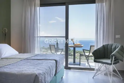 Συγκρ. Κατοικιών 270τ.μ. προς πώληση φωτογραφία 5342308