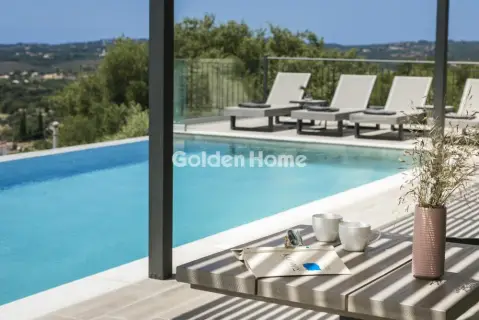 Συγκρ. Κατοικιών 270τ.μ. προς πώληση φωτογραφία 5342308