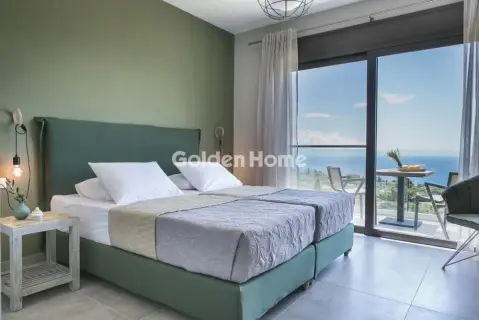 Συγκρ. Κατοικιών 270τ.μ. προς πώληση φωτογραφία 5342308