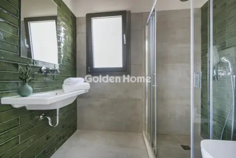 Συγκρ. Κατοικιών 270τ.μ. προς πώληση φωτογραφία 5342309