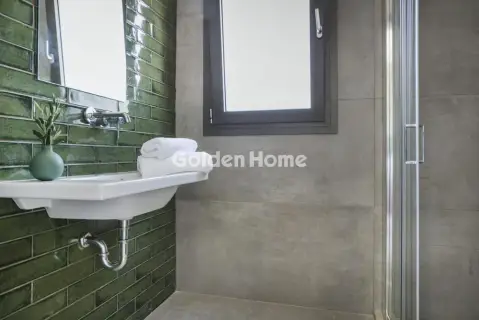 Συγκρ. Κατοικιών 270τ.μ. προς πώληση φωτογραφία 5342309