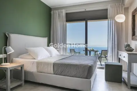 Συγκρ. Κατοικιών 270τ.μ. προς πώληση φωτογραφία 5342309