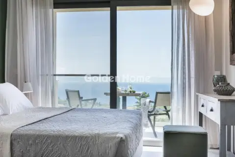 Συγκρ. Κατοικιών 270τ.μ. προς πώληση φωτογραφία 5342309