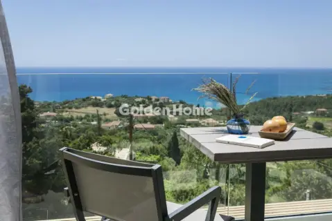 Συγκρ. Κατοικιών 270τ.μ. προς πώληση φωτογραφία 5342309