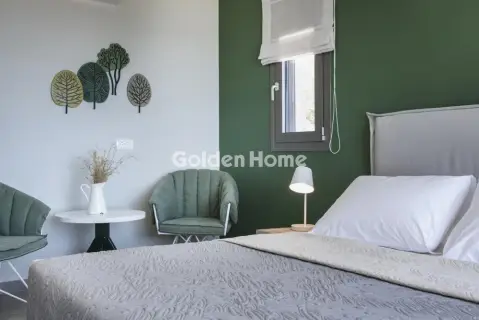 Συγκρ. Κατοικιών 270τ.μ. προς πώληση φωτογραφία 5342310