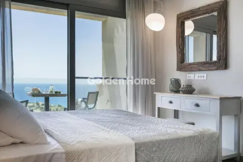 Συγκρ. Κατοικιών 270τ.μ. προς πώληση φωτογραφία 5342310