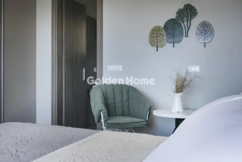 Συγκρ. Κατοικιών 270τ.μ. προς πώληση φωτογραφία 5342310