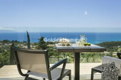 Συγκρ. Κατοικιών 270τ.μ. προς πώληση φωτογραφία 5342310