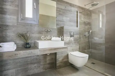 Συγκρ. Κατοικιών 270τ.μ. προς πώληση φωτογραφία 5342310