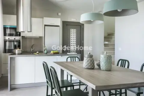 Συγκρ. Κατοικιών 270τ.μ. προς πώληση φωτογραφία 5342311