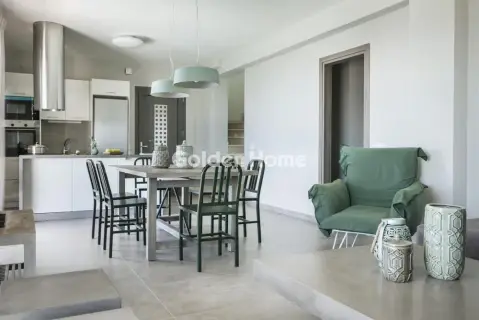 Συγκρ. Κατοικιών 270τ.μ. προς πώληση φωτογραφία 5342311