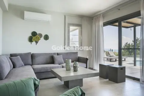 Συγκρ. Κατοικιών 270τ.μ. προς πώληση φωτογραφία 5342311