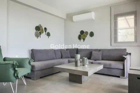 Συγκρ. Κατοικιών 270τ.μ. προς πώληση φωτογραφία 5342311