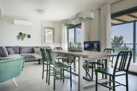 Συγκρ. Κατοικιών 270τ.μ. προς πώληση φωτογραφία 5342311