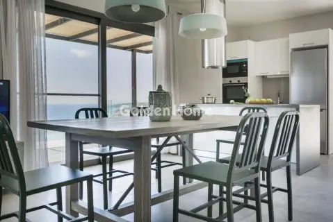 Συγκρ. Κατοικιών 270τ.μ. προς πώληση φωτογραφία 5342311