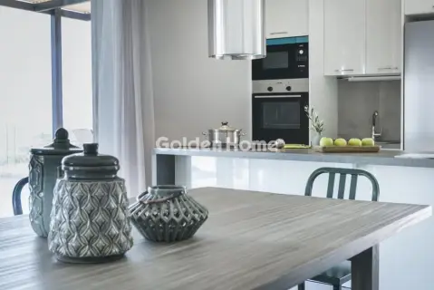 Συγκρ. Κατοικιών 270τ.μ. προς πώληση φωτογραφία 5342312