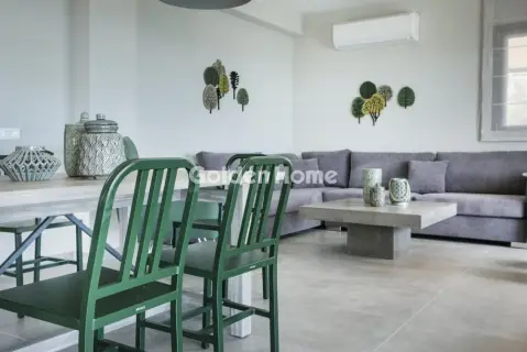 Συγκρ. Κατοικιών 270τ.μ. προς πώληση φωτογραφία 5342312