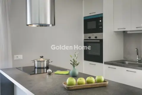 Συγκρ. Κατοικιών 270τ.μ. προς πώληση φωτογραφία 5342312