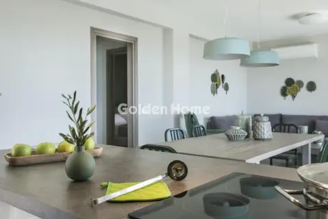 Συγκρ. Κατοικιών 270τ.μ. προς πώληση φωτογραφία 5342312