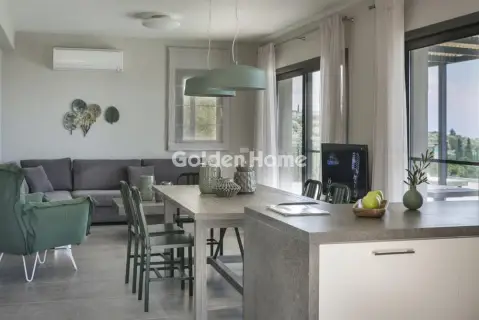 Συγκρ. Κατοικιών 270τ.μ. προς πώληση φωτογραφία 5342312