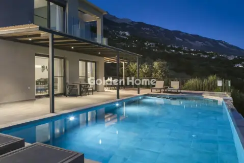 Συγκρ. Κατοικιών 270τ.μ. προς πώληση φωτογραφία 5342312